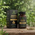 Shukra Vardhak (Men Wellness)
