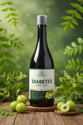 Diabetes Care Juice (1000 ml)